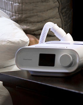 cpap machines