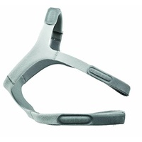 Amara View Headgear - Standard
