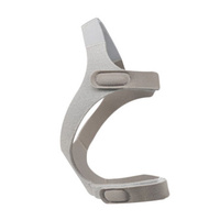 Wisp Headgear Large