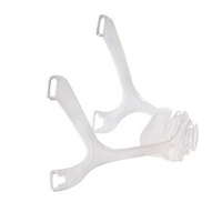 Wisp Frame - Clear