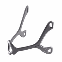 Wisp Frame - Fabric