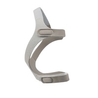 Wisp Headgear
