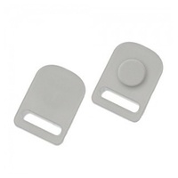Wisp Headgear Clips