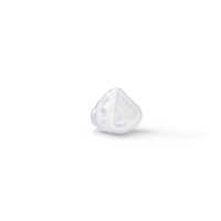 1094088 Wisp Cushion - Large