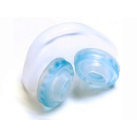 Nuance / Pro Gel Cushion M