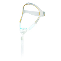 Nuance / Pro Gel Cushion L