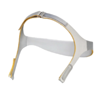 Nuance Headgear (FABRIC)