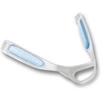 Nuance Fabric Frame Std Size