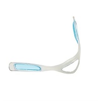 Nuance Pro Gel Frame