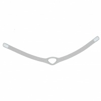 Nuance Fabric Frame Reduced Size