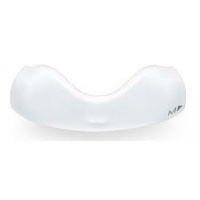 DreamWear UTN Cushion - Small