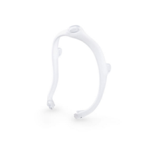 DreamWear Frame Small