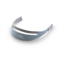 DreamWear Headgear