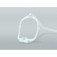 DreamWear Gel Pillows Fitpack