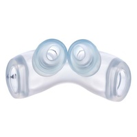 DreamWear Gel Pillow - Lge