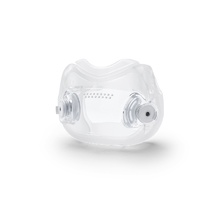 DreamWear FFM Cushion - Med/Wide