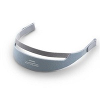 DreamWear FFM Headgear