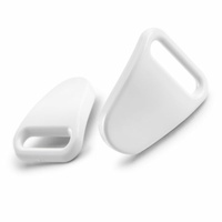 DreamWear FFM Magnet Clip (2 pk)