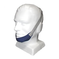 Resmed Chinstrap