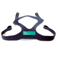 Mirage Small Headgear