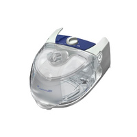 H4i Heated Humidifier