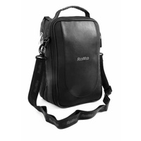 RPS II Carry Bag