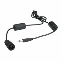 RPS II - S9 Series DC Cable