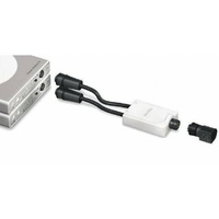 RPS II Battery Coupler Kit
