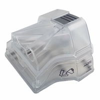 Water chamber (standard)