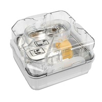 H5i Cleanable Tub