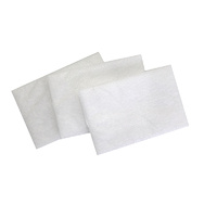 Filter, Std (12 pk)