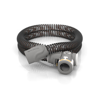 ClimateLine Tubing - Resmed Airsense S10