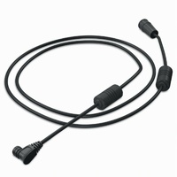 RPS II - Air10/Lumis PSU Adapter  