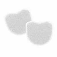 AirMini Filters (12 pack)