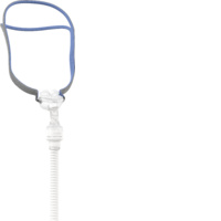 AirFit P10 AirMini Mask Pack (only compatible with AirMini)