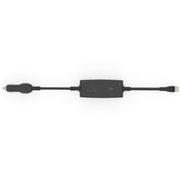 Airmini DC/DC Converter
