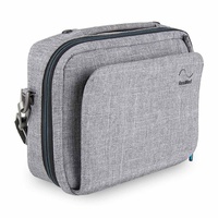 Airmini Travel Bag