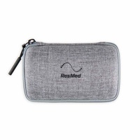 AirMini Travel Case