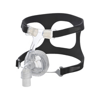 Zest Nasal Mask - Standard