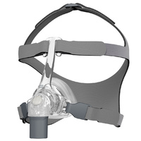 Eson Small Nasal Mask 