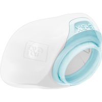 Brevida Seal XS-S