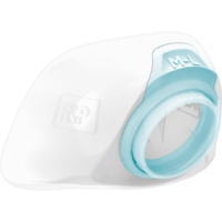 Brevida Seal M-L