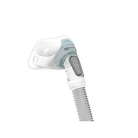 Brevida Mask cushion M-L