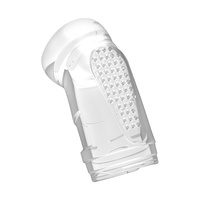 Brevida Elbow