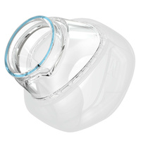 Eson 2 Mask cushion - Small
