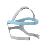 Eson 2 Headgear - Small