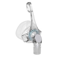 Eson 2 Mask (no headgear) -Large