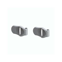 Eson 2 Clips (pack of 2)