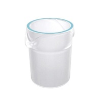 Eson 2 Swivel