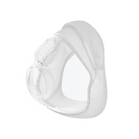 Simplus Full-face mask cushion - Medium